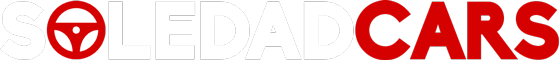 Paderline