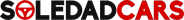 Paderline